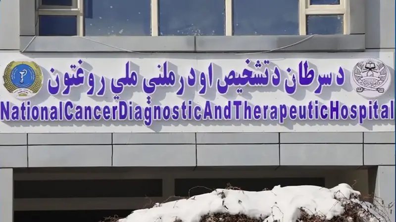 جنگ با میراث؛ چرا طالبان زبان فارسی را نشانه گرفته&zwnj; است؟