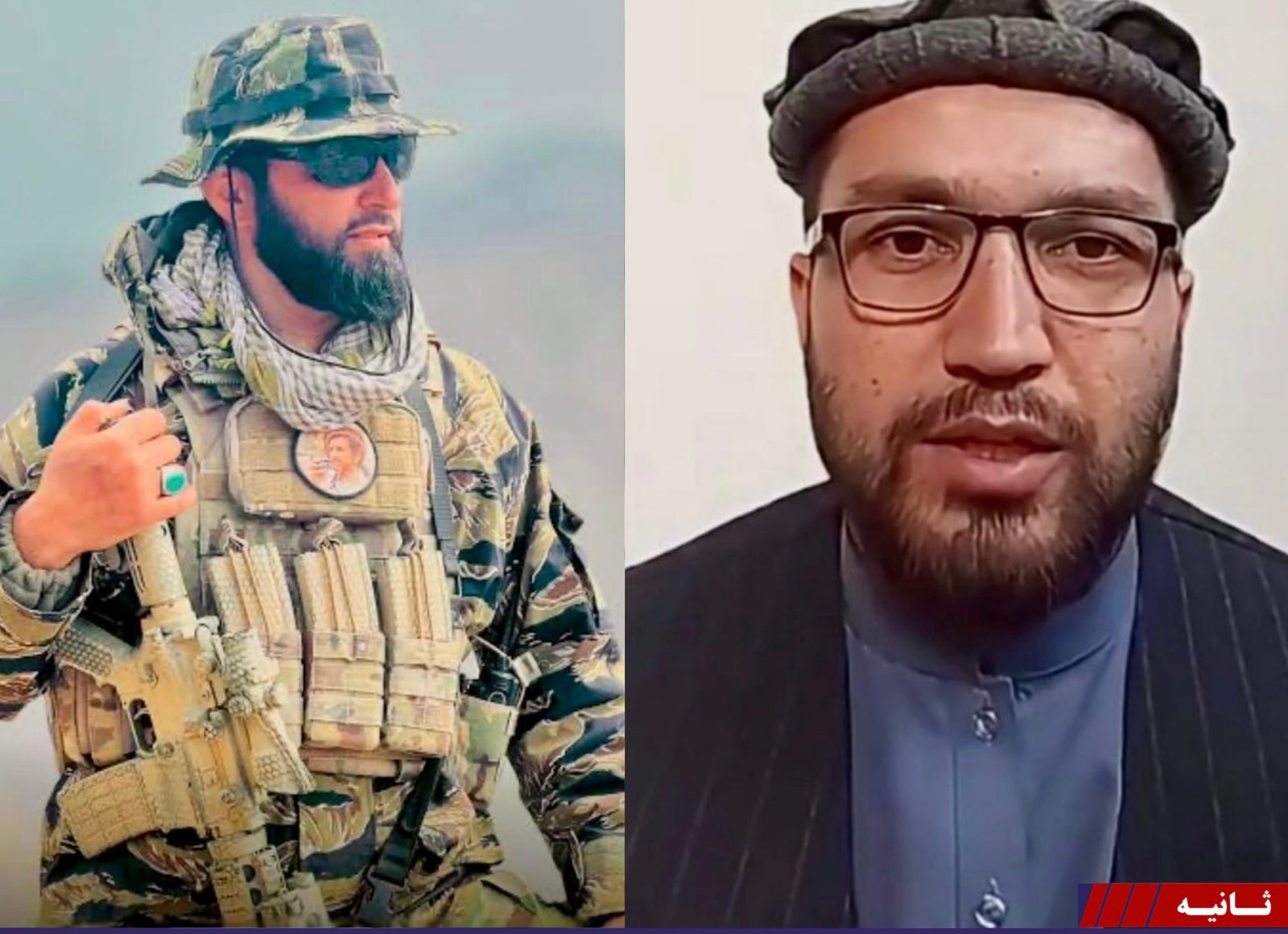 جنبش پارسی&zwnj;زبانان: حسیب&zwnj;ها و فطرت&zwnj;ها نباید قربانی پروژه&zwnj;های دیگران شوند