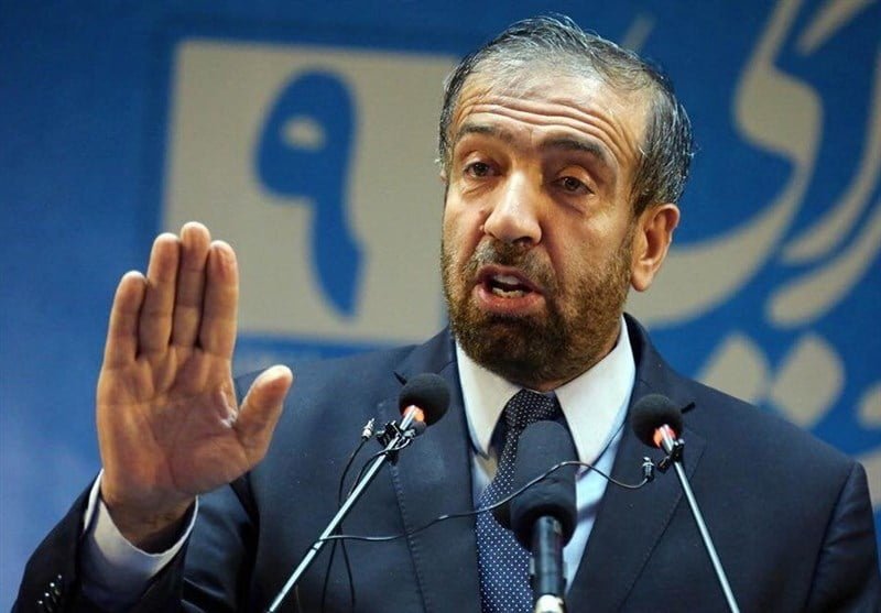 معنوی: طالبان پاکستان را برادر می&zwnj;دانند، اما حاضر به تحویل تی&zwnj;تی&zwnj;پی نیستند