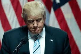 وال استریت ژورنال: ناکامی ترامپ در تنگه هرمز&zwnj;، افول امریکا را ثبت خواهد کرد