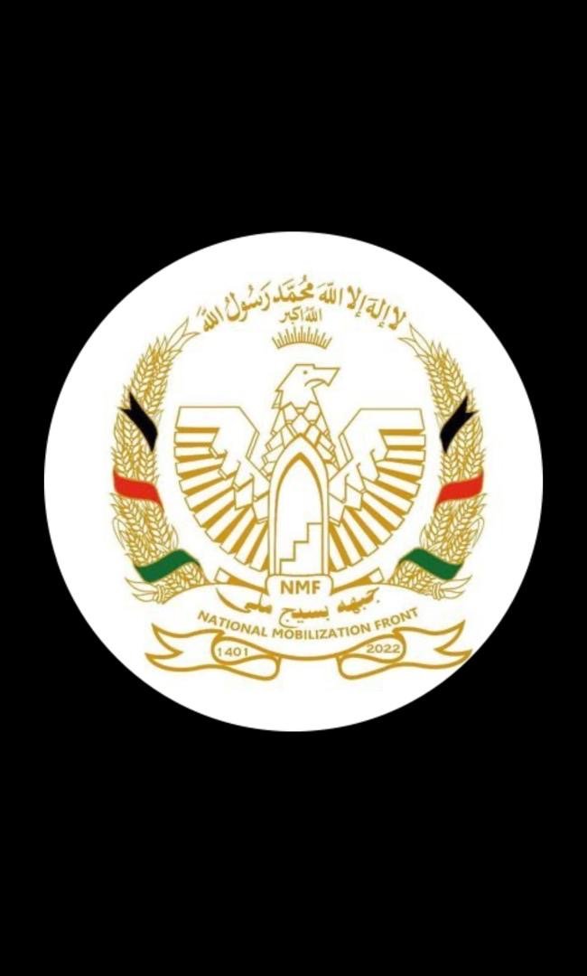 جبهه بسیج ملی: اتباع چینی در افغانستان هدف ترور طالبان و هند قرار دارند