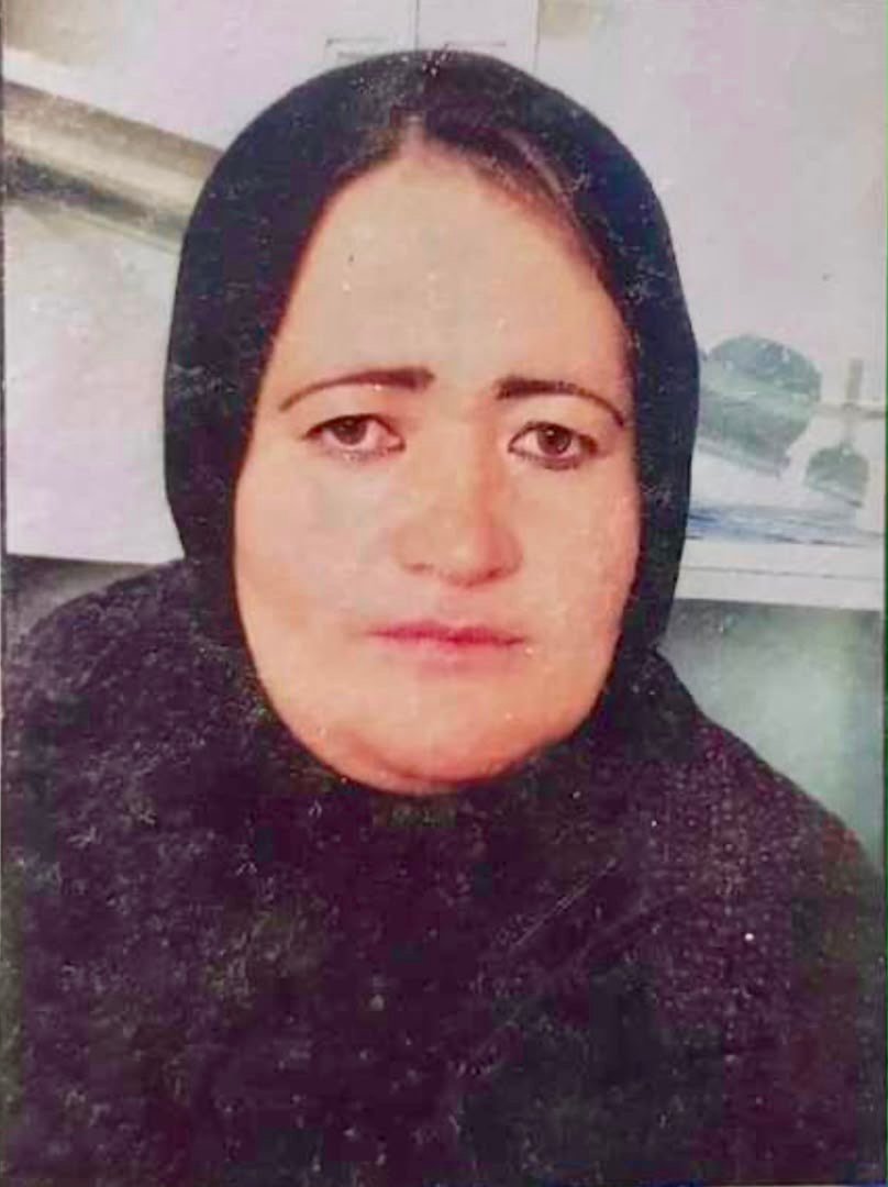 جبهه متحد: یکی از عاملان قتل افسر پیشین پولیس در غور کشته شد