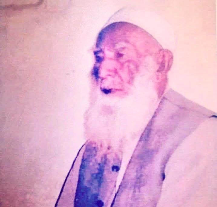 خواجه&zwnj;ئین؛ چراغ&zwnj;دار فرهنگ، میزبان رییس جمهور و&zwnj; سیاسیون برجسته