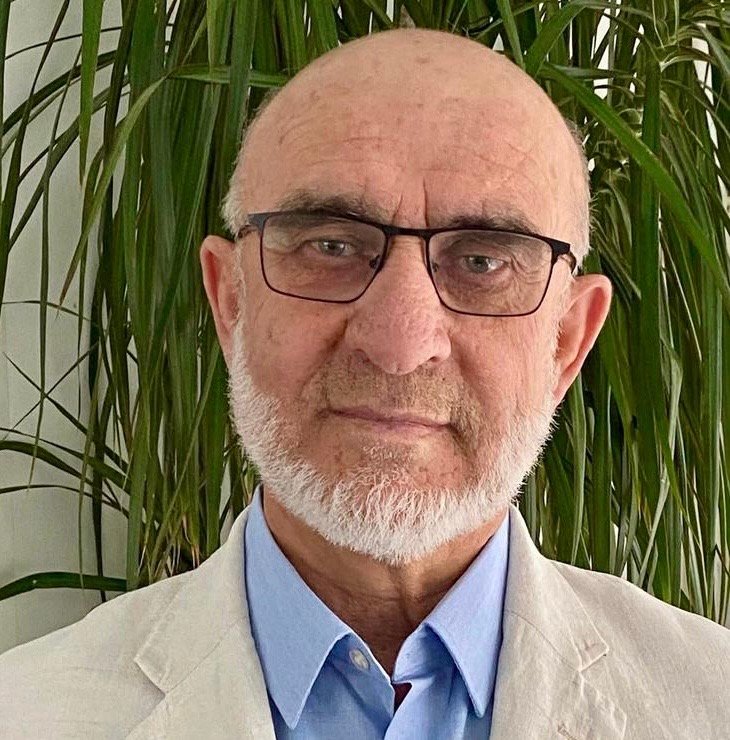 اندیشمند: احتمالاً امریکایی&zwnj;ها هم&zwnj; تلفات دهند و هم اورانیوم را بدست نیاورند