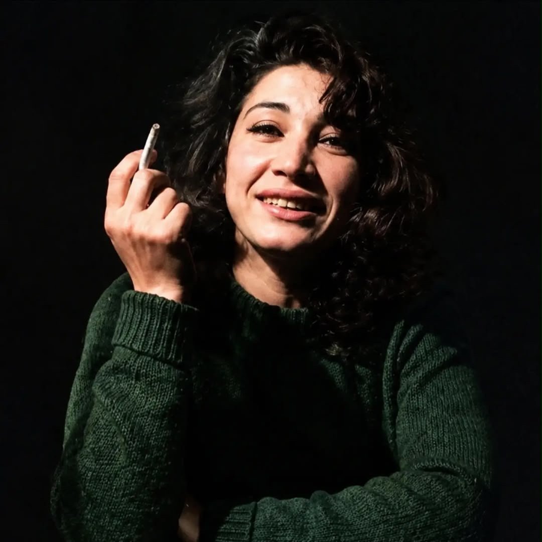 فروغ فرخزاد؛ فریاد زن و شکوه شعر معاصر پارسی