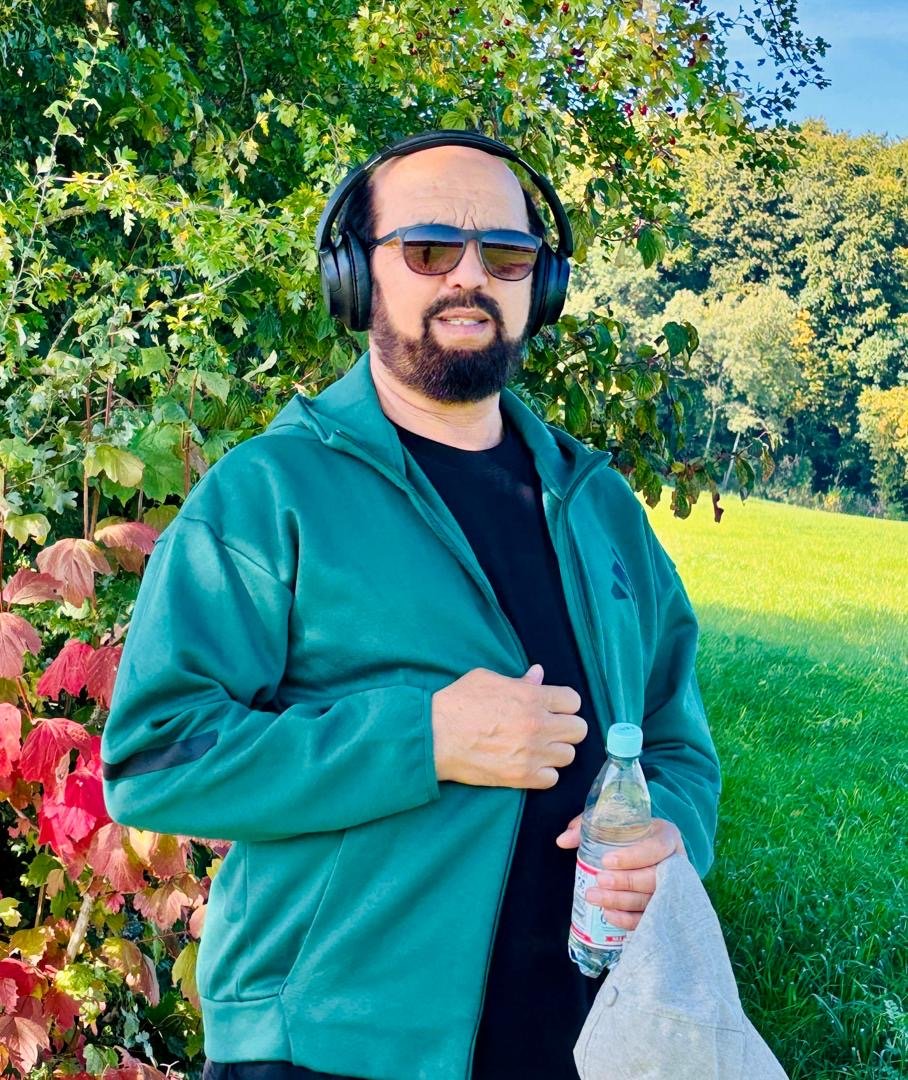 و پنجشیر سقوط کرد؛ برگی از تاریخ