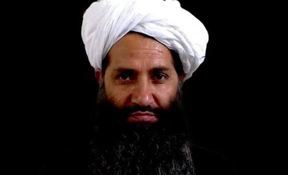 هشدار هبت&zwnj;الله به مقام&zwnj;های طالبان:  در برابر ناامنی&zwnj;ها غفلت نکنید