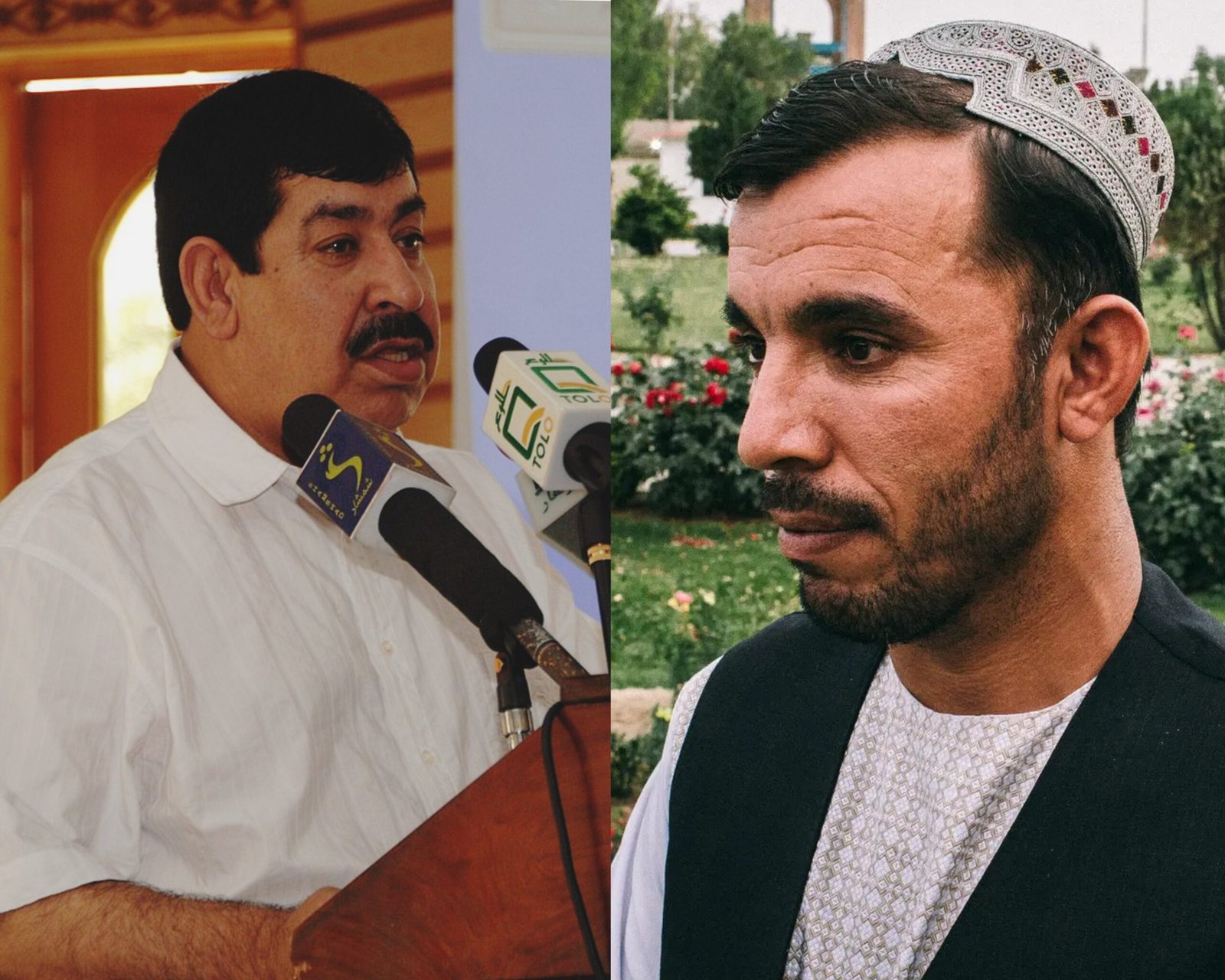 سیگار: امریکا در افغانستان بر جنگ&zwnj;سالاران و ناقضان حقوق بشر تکیه کرده است