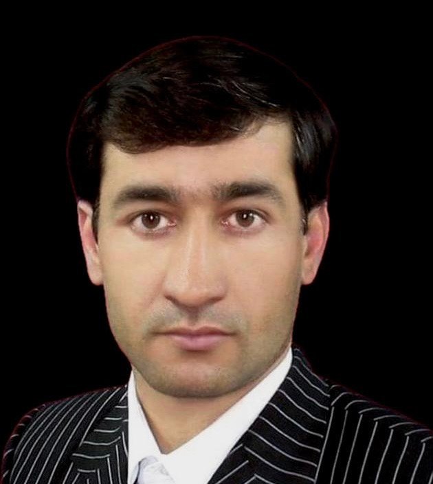 تداومِ غایله&zwnj;ی بد فرجام و کوبیدنِ آب در هاونگ؛ "&zwnj;پنج&zwnj;سال دشمنی باخود"