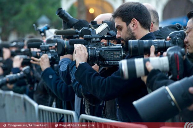 پاکستان در سال ۲۰۲۵ دست&zwnj;کم ۲۰ خبرنگار افغانستانی را به&zwnj;زور دیپورت کرده است