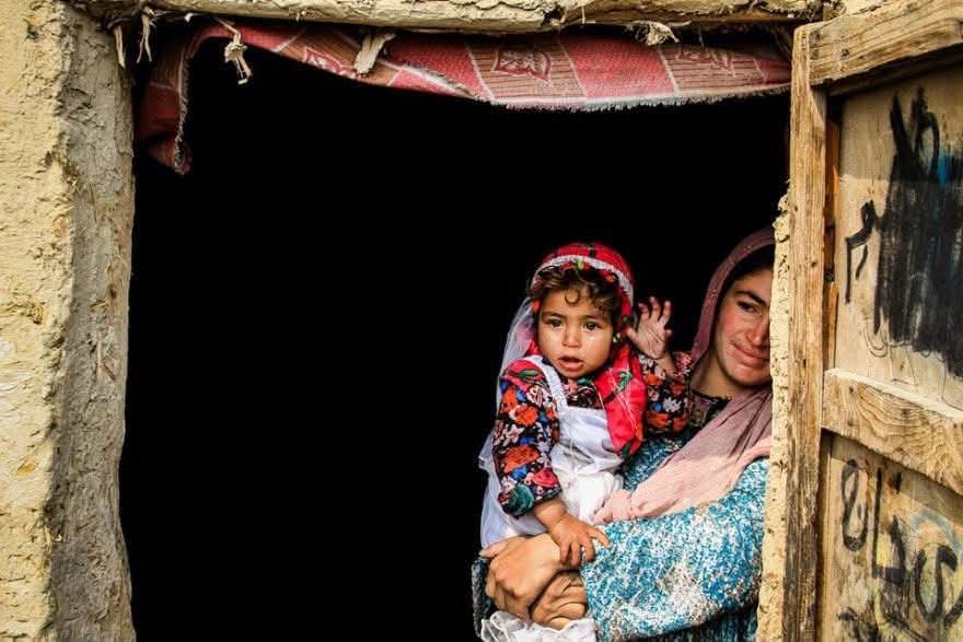 ۲۴ جوزا؛ بزرگداشت مقام مادر در سایه محدودیت&zwnj;ها و رنج زنان افغانستان