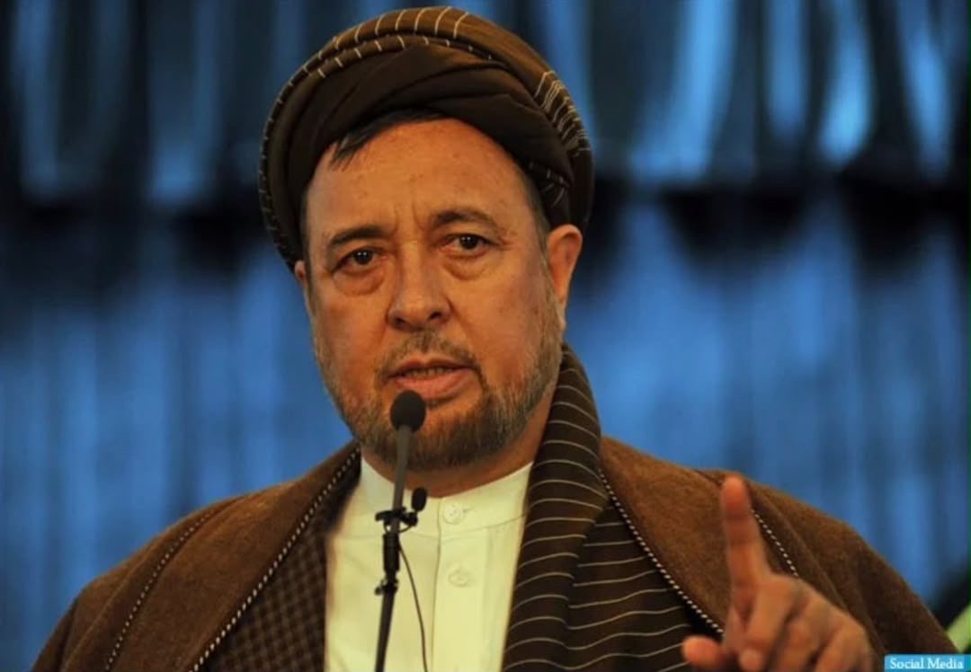 هشدار محقق به طالبان؛  فشار بر شیعیان پیامدهای خطرناکی دارد