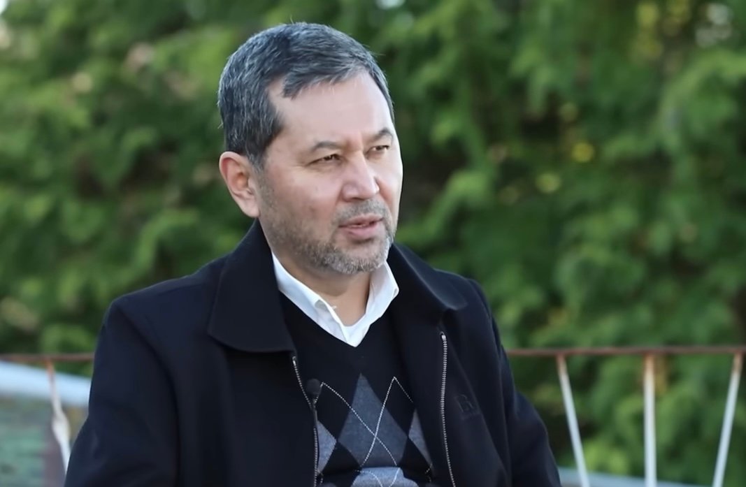 زهیر: تحقیر اقوام غیرپشتون ستون پنهان رژیم طالبان است؛ و این رژیم با حمایت خارجی وابسته است