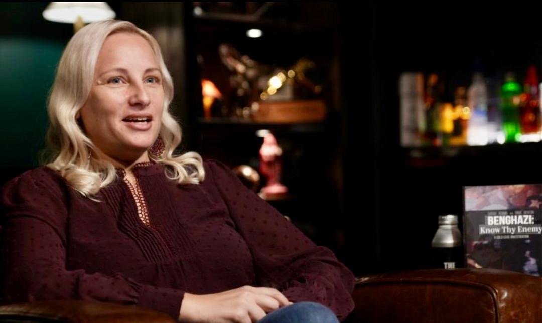 آدامز: داعش در اردوگاه&zwnj;های شبکه حقانی برای حمله به امریکا آماده می&zwnj;شود