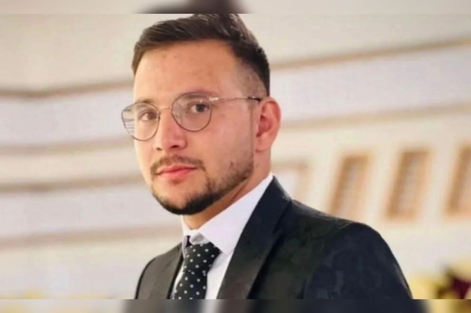 کدام امنیت صد درصدی؟ قتل&zwnj;های مسلحانه در بخش&zwnj;های مختلف کشور افزایش یافته است