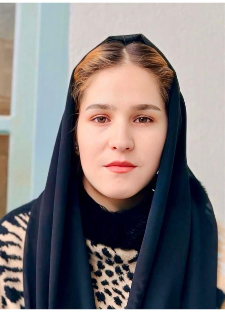 مبارزه برای آموزش نیازمند بازنگری و تغییر است