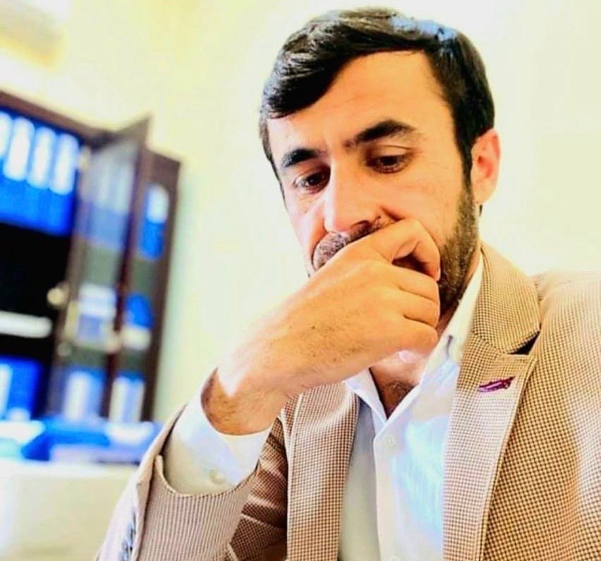 دموکراسی؛ نام مستعار سلطه!