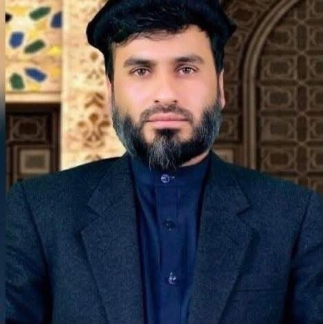 مولوی لبیب: نمی&zwnj;دانم تا چه زمانی حکم &laquo;اقرأ&raquo; تعطیل خواهد ماند