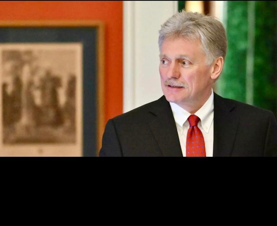 روسیه، طالبان را دولت غیر رسمی خواند