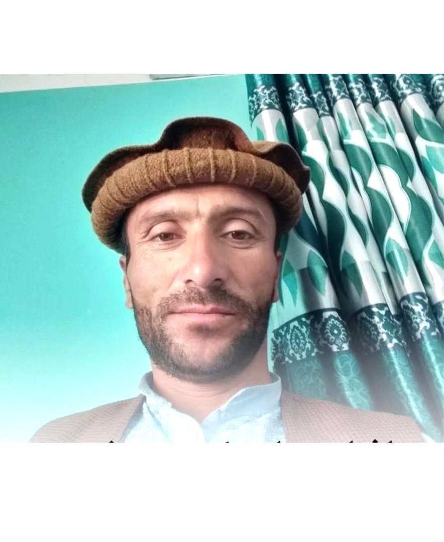 منابع: تفنگ&zwnj;داران ناشناس یک مرد اسماعیلی&zwnj; مذهب را در تخار تیرباران کردند