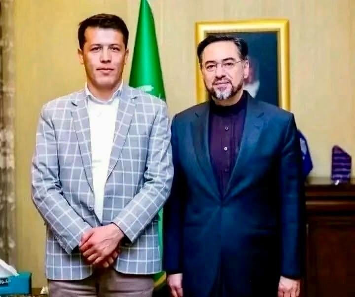 رهبران بی&zwnj;مسوولیت، رفیقان دروغ&zwnj;گو و جوانی که میان این هر دو سوخت