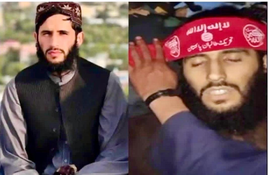 اروپا درباره مراسم فاتحه خوانی طالبان در فرانسه تحقیق می&zwnj;کند