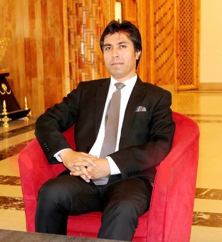 باشنده پنجشیر پس از بازداشت توسط طالبان ناپدید شد