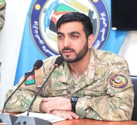 سادات: تبلیغات علیه طالبان نادرست بود، آنها اهل ترس و غلامی نیستند