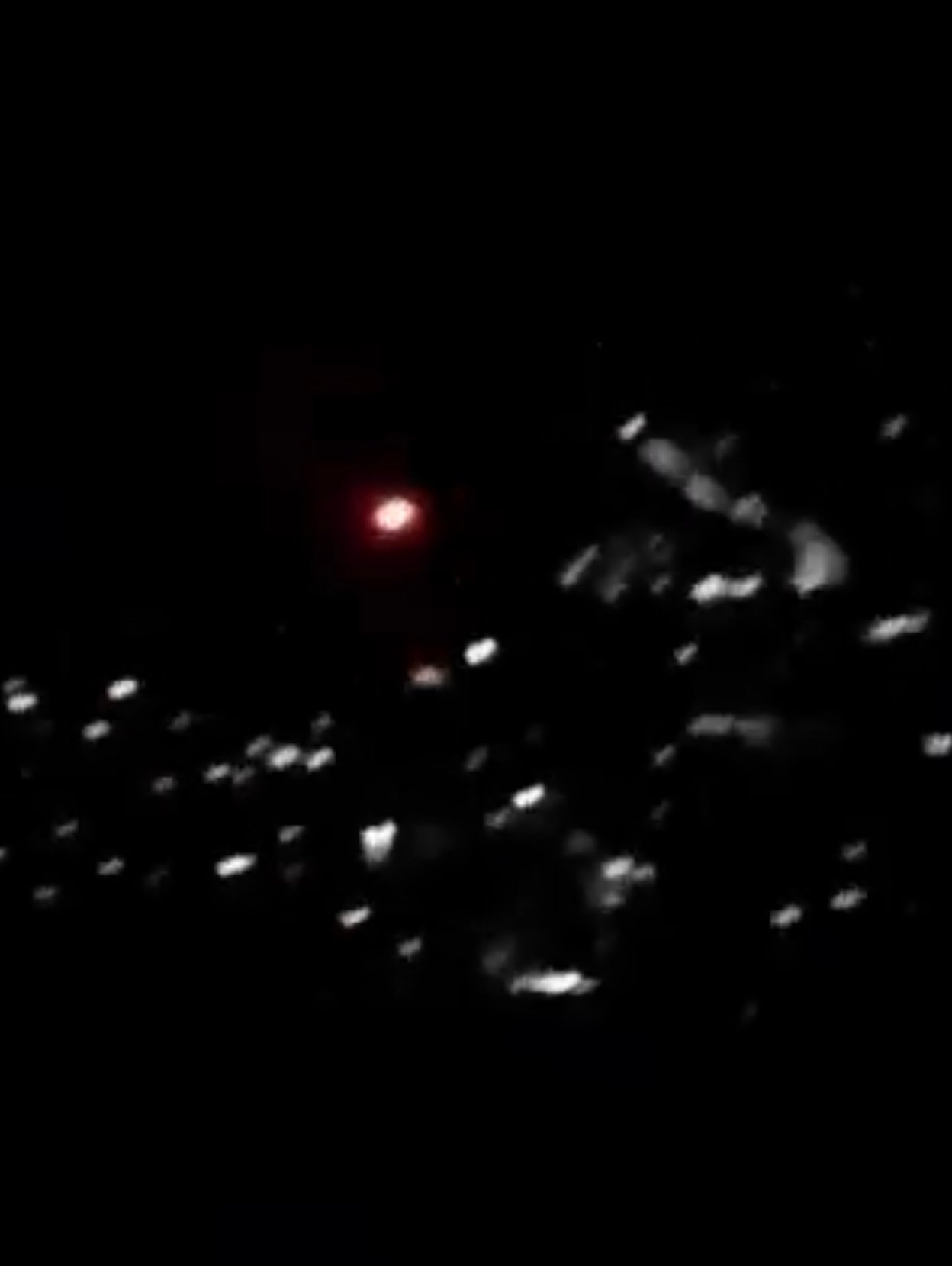 دو طالب در حمله راکتی جبهه مقاومت بر دفتر والی بدخشان کشته شدند