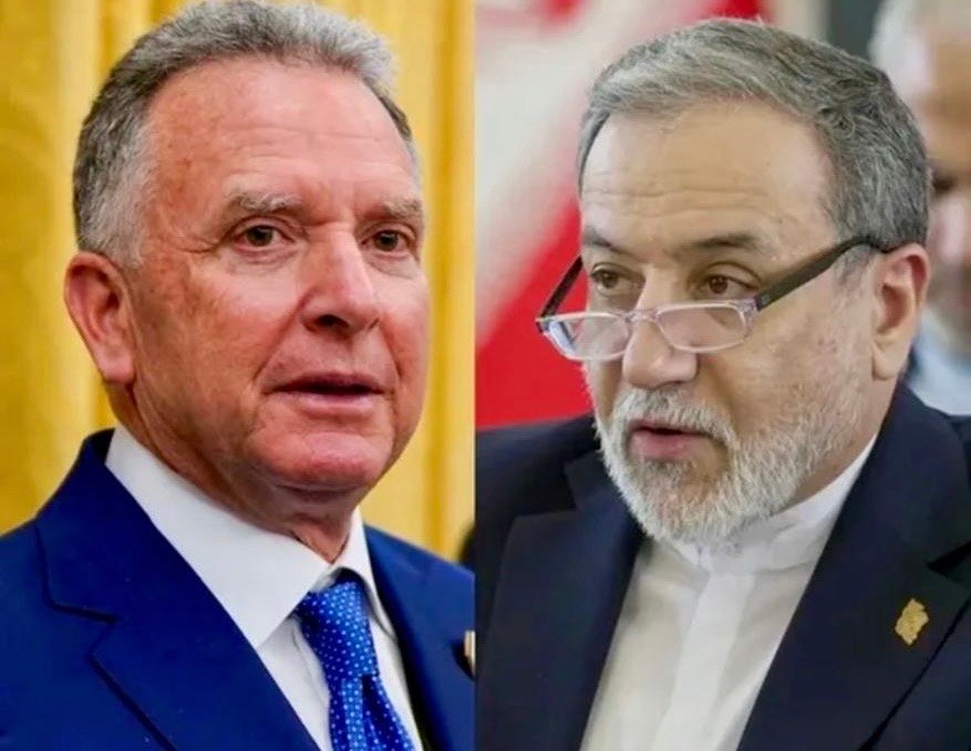 مذاکرات امریکا و ایران با حضور بازیگران منطقه&zwnj;ای در حال شکل&zwnj;گیری است