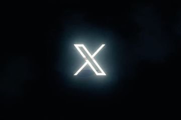 &laquo;ایکس&zwnj;چت&raquo; پیام&zwnj;رسان امن&zwnj;تر از واتساپ به بازار میاید