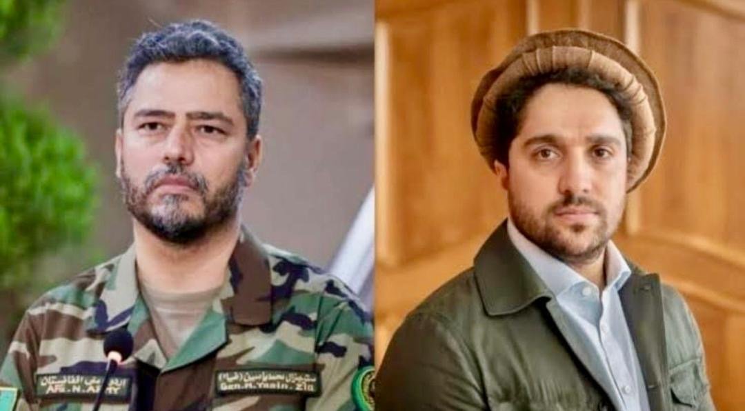 المرصاد: پاکستان در حال سازمان&zwnj;دهی مخالفان طالبان است