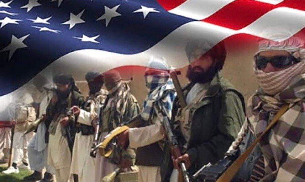 توهم پایان تالب و گزینه&zwnj;ی تعامل و تقابل با تالب