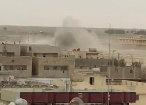 آتش&zwnj;بس یک&zwnj;جانبه پایان یافت و تنش&zwnj;ها در مرز زابل از سر گرفت شد