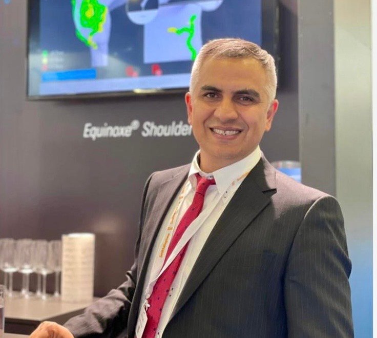 عبدالله احمدی، پزشک نامدار &zwnj;و رییس پیشین شفاخانه وزیر اکبرخان درگذشت