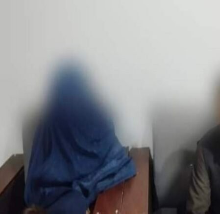قتل مرموز یک دختر نوجوان در تخار؛ طالبان خانواده&zwnj;اش را بازداشت کردند