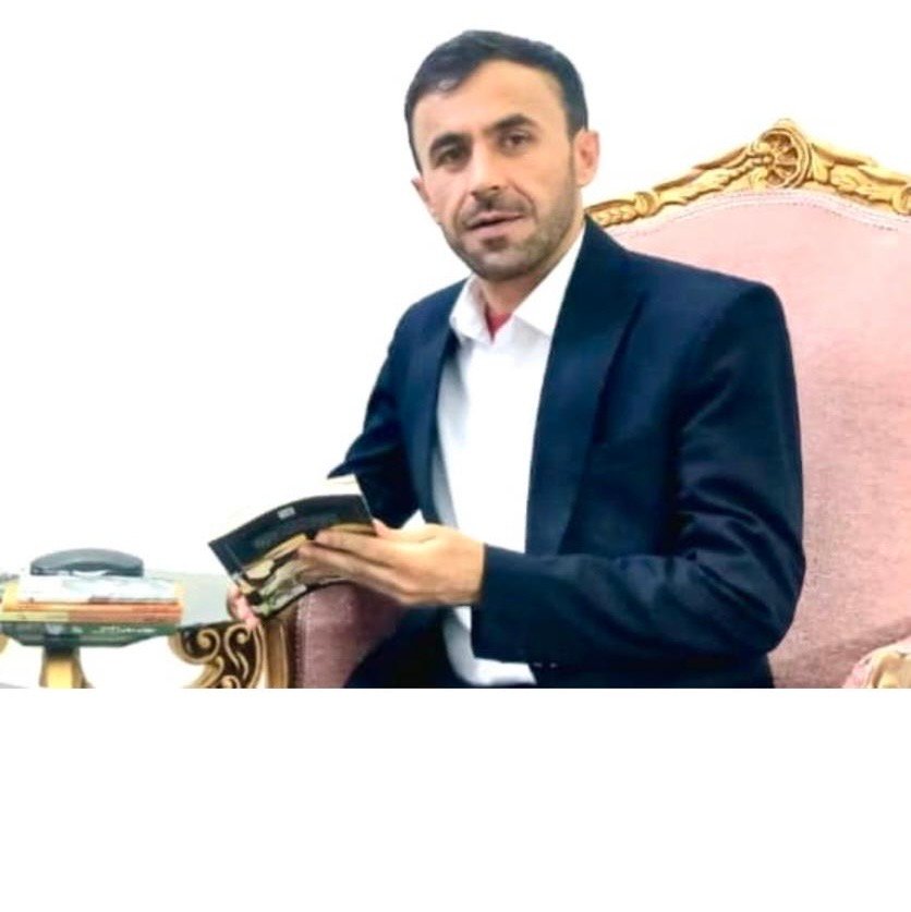 افغانیت و ضرورت اصلاح درونی