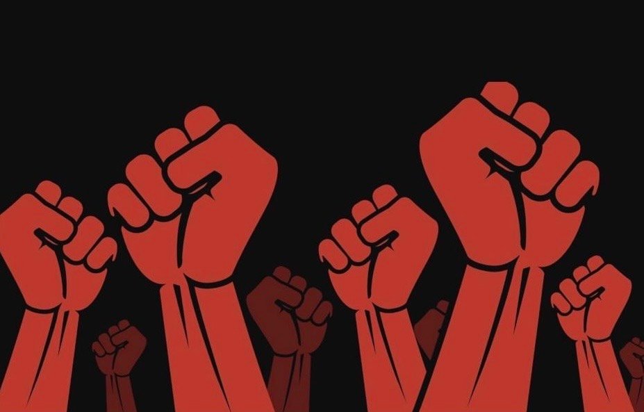 از سیرا مایسترا تا کوه&zwnj;های هندوکش؛ ندای انقلاب و پیوند رهایی&zwnj;بخش