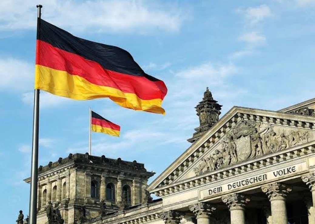 وزارت خارجه آلمان: هیچ نقطه&zwnj;ای از افغانستان امن نیست.