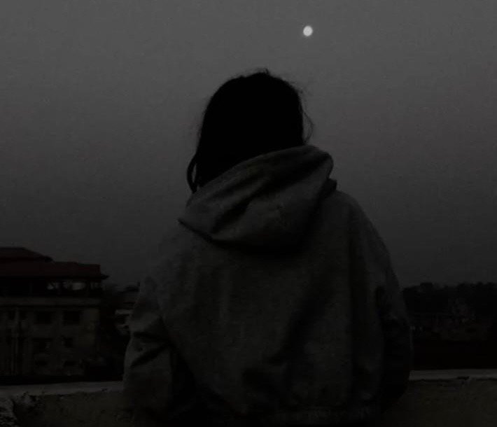 آخرین نفس&zwnj;های سال