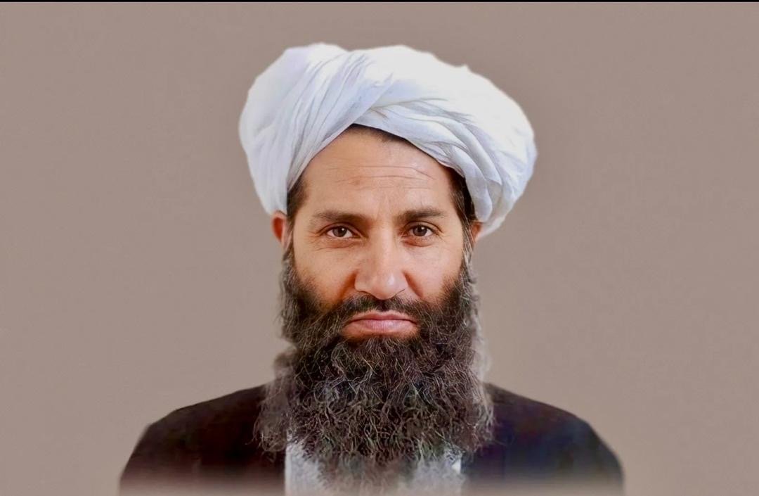 دستور تازه هبت&zwnj;الله:  واژه&zwnj;های خارجی را از نامه&zwnj;های اداری حذف کنید