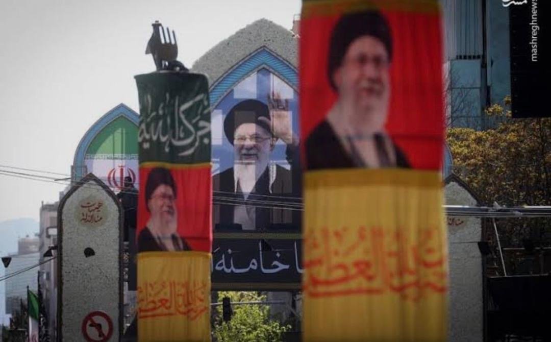 دعوت مسعود به تهران؛ طالبان فاتحه&zwnj;خوانی خامنه&zwnj;ای را در هرات لغو کردند