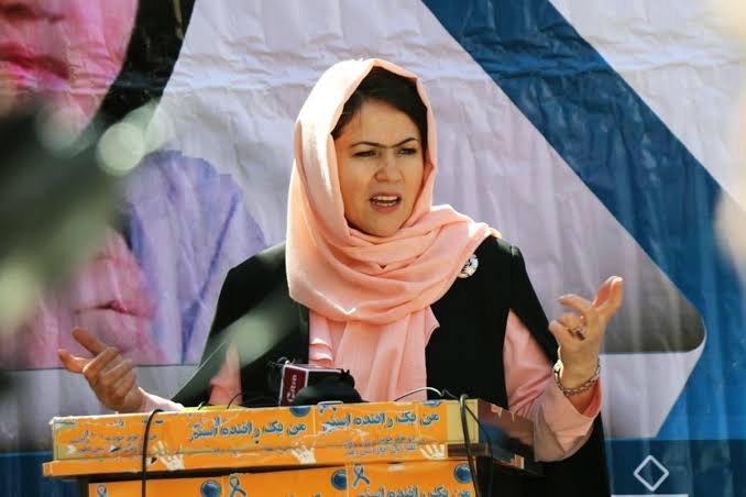 کوفی: طالبان معادن بدخشان را تاراج و محیط زیست را نابود می&zwnj;کنند