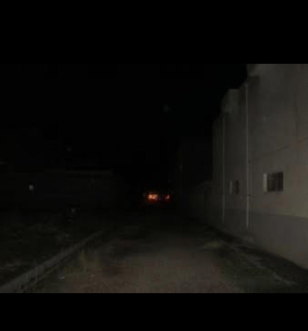 باشندگان پروان: شب&zwnj;ها از ترس طالبان از خانه بیرون شده نمی&zwnj;توانیم