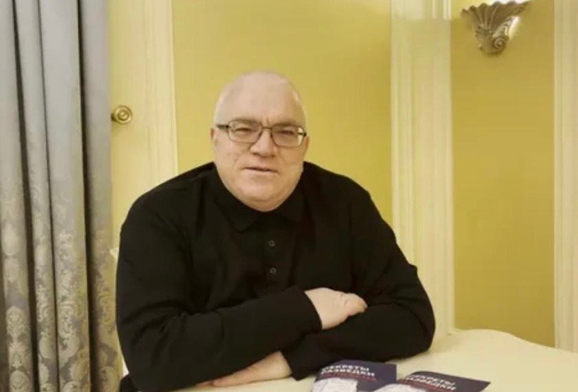 پژوهشگر روسی: طالبان بر فراز قندهار گنبد آهنین مشابه اسراییل می&zwnj;سازند