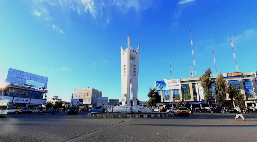 انفجار در بخاری؛ ۹ عضو یک خانواده در قندهار کُشته و زخمی شدند