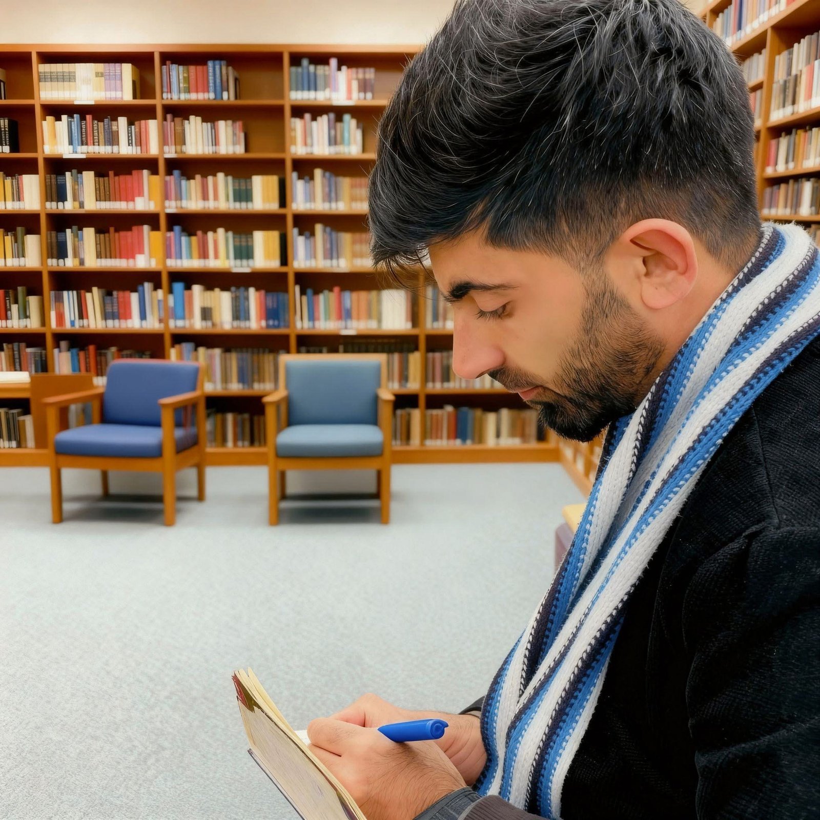 زبان پارسی در افغانستان؛ میراثی که پایدار و حذف&zwnj;ناپذیر است