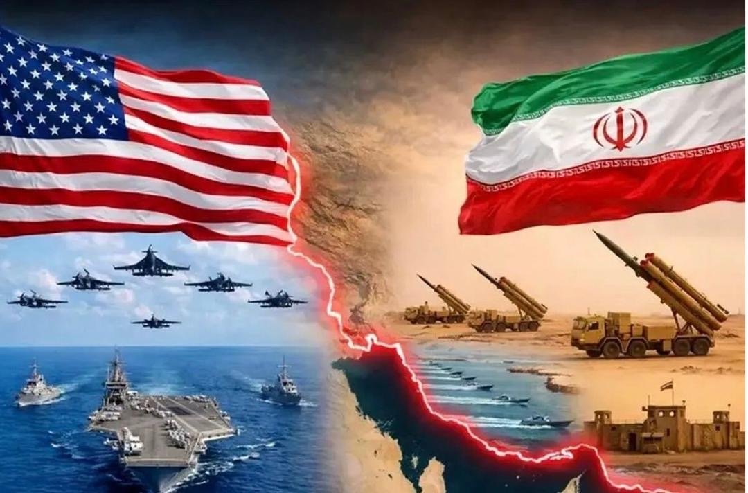آتش جنگ دوباره شعله&zwnj;ور شد؛ توافق تهران و واشنگتن در حال فروپاشی است