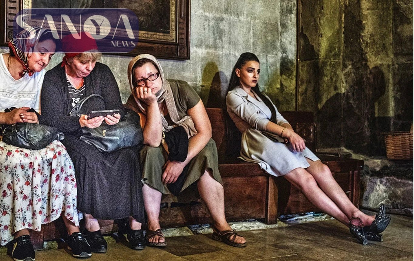 اکونومیست: سالمندان بیش از جوانان به ابزارهای دیجیتال وابسته&zwnj;اند