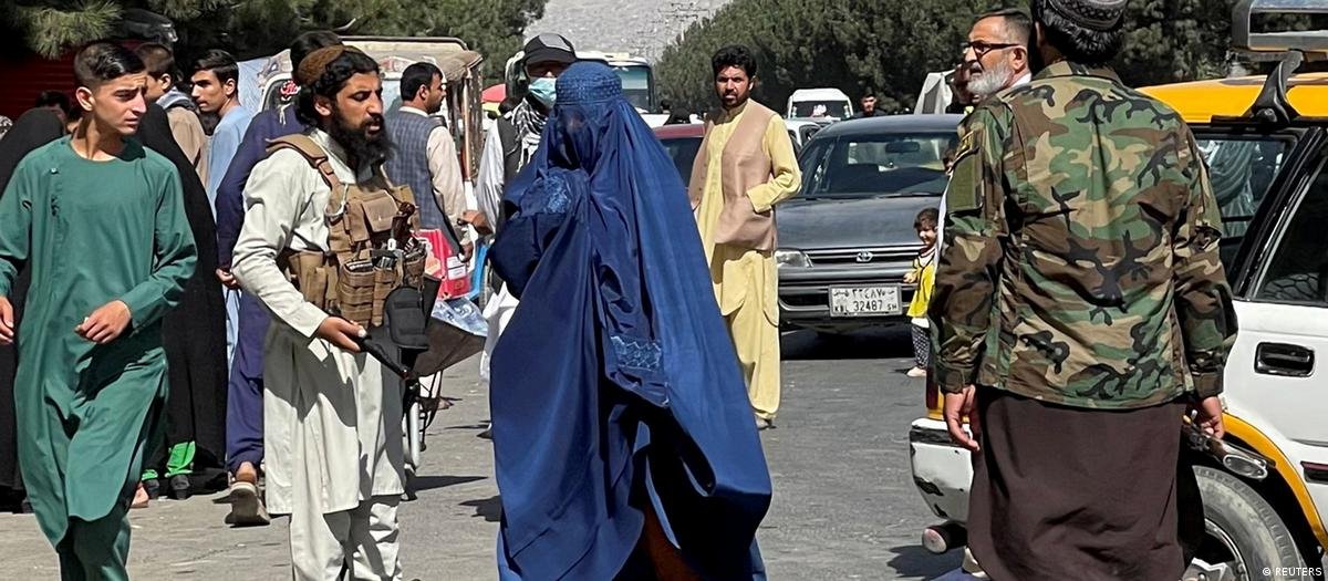 آمریکا فشارهای تازه بر طالبان را دنبال می&zwnj;کند